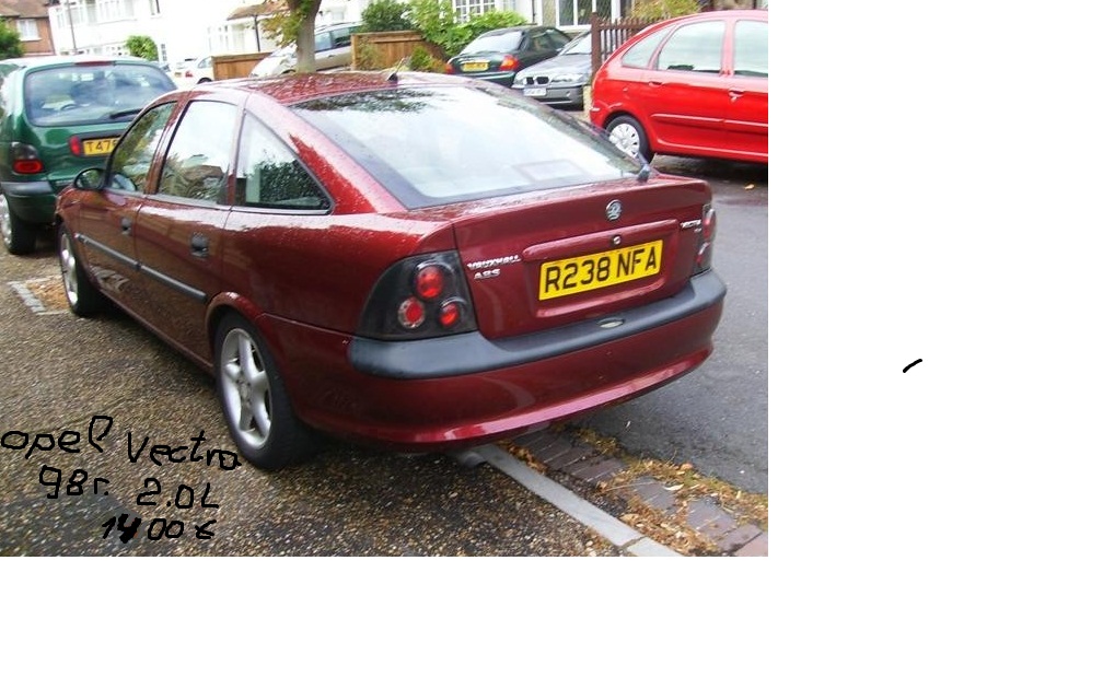 vectra-.jpg